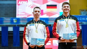 podium sfe06066 copia simone ferraro ph copia